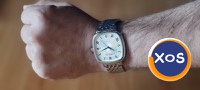 Raymond Weil Maestro Men's Automatic Dress Watch 2867-ST-00659 - 6