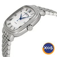 Raymond Weil Maestro Men's Automatic Dress Watch 2867-ST-00659 - 8