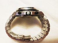 Vand ceas Audemars Piguet - 2