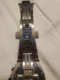 Vand ceas Audemars Piguet - 3