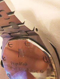 Vand ceas Audemars Piguet - 4