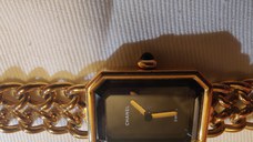 Vand ceas Chanel