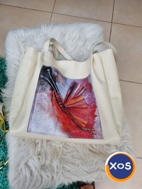 Cadouri ce vorbesc despre eleganţă: tablouri și posete originale - 1