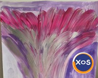 Cadouri ce vorbesc despre eleganţă: tablouri și posete originale - 6