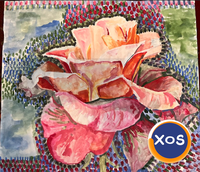 Cadouri ce vorbesc despre eleganţă: tablouri și posete originale - 7