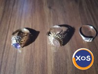 Bijuterii aur 14k și 18k - 3