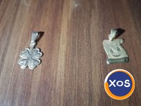 Bijuterii aur 14k și 18k - 4