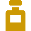 Cosmetice - Parfumuri