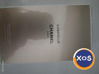 Chanel Gabrielle Moisturizing Body Lotion - 2