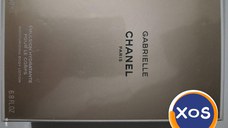 Chanel Gabrielle Moisturizing Body Lotion