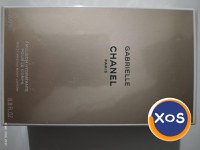 Chanel Gabrielle Moisturizing Body Lotion - 1