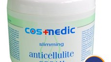 Cosmedic crema de masaj Anticell 500 ml