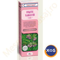 Crema cu tataneasa 60 gr - 1