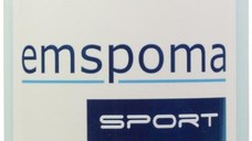 Crema Emspoma Sport de racire 1000 ml