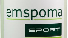 Crema Emspoma Sport regeneranta 1000 ml