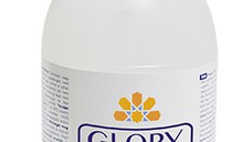 Gel pentru ultrasunete, vacum, cavitatie Glory 500 ml