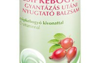 Golden Green balsam dupa epilare Lady Stella 500 ml