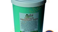 Mollis crema cu extract de boia 1000 ml