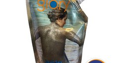 Namol terapeutic pentru impachetari Glory Marea Moarta 500 gr