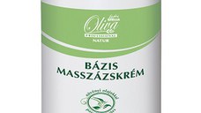 Oliva Proffesional crema de baza Lady Stella 1000 ml