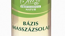 Oliva Proffesional ulei de baza Lady Stella 1000 ml