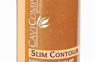 Slim Contour gel cavitatie si ultrasunete Lady Stella 1000 ml