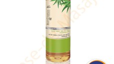 Spa Spirit ulei aloe vera si Vitamine Lady Stella 1000 ml