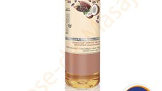 Spa Spirit ulei de cocos cu ciocolata Lady Stella 1000 ml