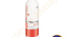 Thermo Active Hot gel drenaj limfatic lady Stella 500 ml