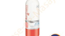 Thermo Active Ice gel remodelare Lady Stella 500 ml