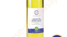 Ulei de masaj Yamuna cu lavanda 1000 ml