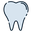 Igiena Dentara