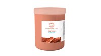 Crema de masaj cu paprika, boia Yamuna - 1