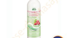 Golde Green crema pentru fermitate cu macese Lady Stella 500 ml