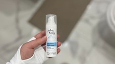 Iceberg Therapy Skin Cream pentru rejuvenarea pielii!