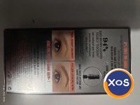 Gimme Brow + - Gel sprancene nuantator pentru volumul - 2