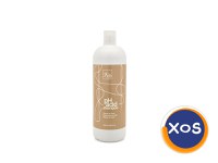 Sampon post colorare care regleaza ph-ul parului K89 Hair Expert - 1