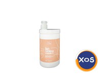 Masca par vopsit cu proteine K-PLEX K89 Hair Expert 1000 ml - 1