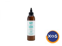 Pigment pentru par incolor clear pur fara amoniac K89 Hair Expert - 1