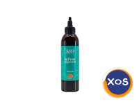 Pigment pentru par portocaliu pur fara amoniac K89 Hair Expert - 1