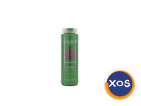 Sampon anti cadere cu peptide si vitamina C Greendetox K89 Hair Expert - 1