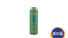 Sampon anti matreata anti cadere Probiotic Greendetox K89 Hair Expert