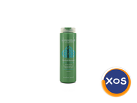 Sampon anti matreata anti cadere Probiotic Greendetox K89 Hair Expert - 1