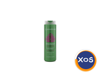 Sampon pentru cresterea parului cu ginseng Greendetox K89 Hair Expert - 1