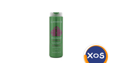 Sampon pentru cresterea parului cu ginseng Greendetox K89 Hair Expert