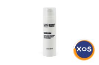 Ser de par protector cu vitamina E fara clatire K89 Hair Expert - 1