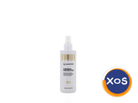 Spray protectie termica pentru par cu fixare usoara K89 Hair Expert - 1