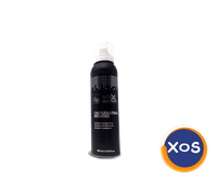 Spuma anticadere K89 Vitaxil Oxygenating Mousse 200 ml - 1