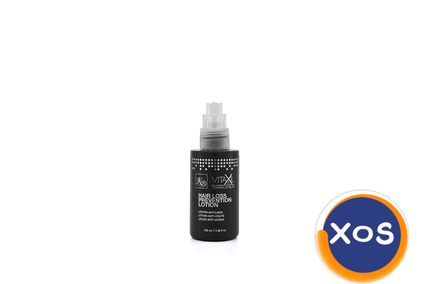 Lotiune tonica anti cadere si indesire par Vitaxil K89 Hair Expert