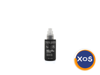 Lotiune tonica anti cadere si indesire par Vitaxil K89 Hair Expert - 1
